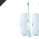Image for article titled Today's Best Deals: Chromecast, Lightning Cable, Popsicles, and More